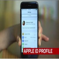 7      iOS 10.3  