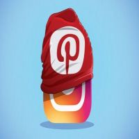 collections       Pinterest