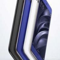   :  Xiaomi Mi 6     Snapdragon 835