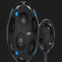        Surround 360  