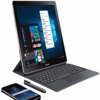       Galaxy Book