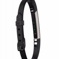 Fitbit        