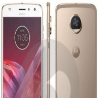     Moto Z2 Play