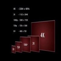   4K..     