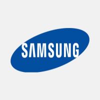    Samsung Z4  Tizen