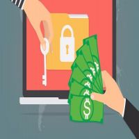   .. 4      WannaCry 