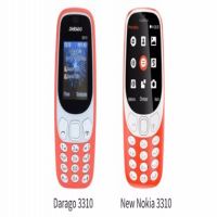      3310  12 
