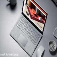 Surface     ʻ..  