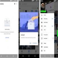  Google Photos     