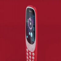  3310       