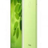    Nova 2 Nova 2 Plus    20 