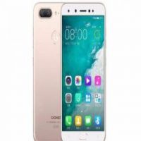 Gionee S10        20 