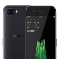    Oppo R11      