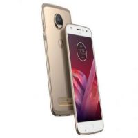     Moto Z2 Play    MotoMods