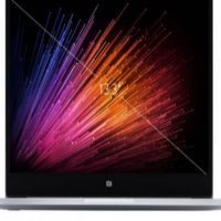   Xiaomi Mi Notebook Air  13.3 