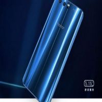     Honor 9  5.15     