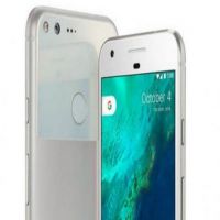      Pixel XL 2