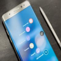  Galaxy Note FE       620 