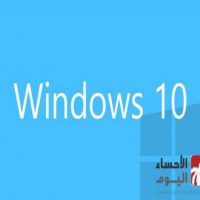  10    ..  