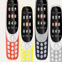   3310      