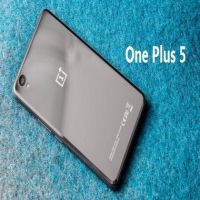      Oneplus 5   3  