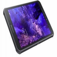     Tab Active 2 