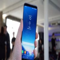 4    S8  