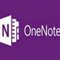      OneNote  
