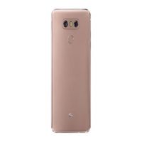 LG G6       