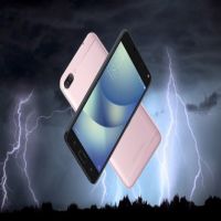 Asus     ZenFone 4    