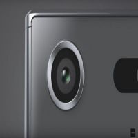      Xperia XZ Premium
