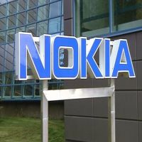        Nokia 130