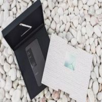 Meizu   Pro 7  