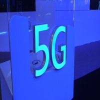         5G