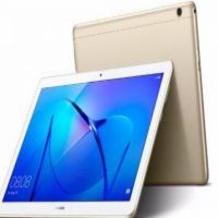     Mediapad T3 10    