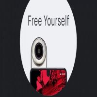       Essential Phone  25  