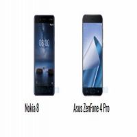      8   ZenFone 4 Pro