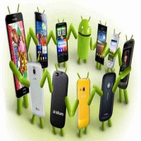        Android Oreo