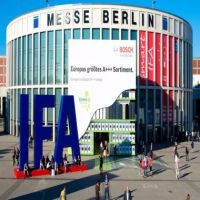         IFA 