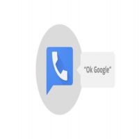        OK Google