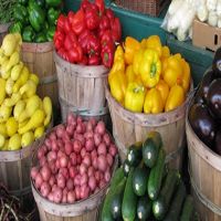  : 37     World Food Moscow   
