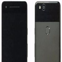 4      Pixel 2    8