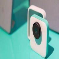 Google Clips     