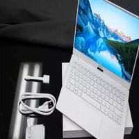 DELL        XPS 13