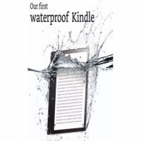    Kindle Oasis    7 
