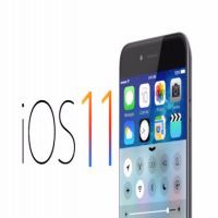    ios 11.0.3     6s  7 
