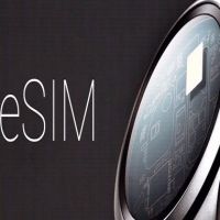      E-SIM