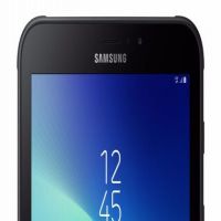      Tab Active 2   