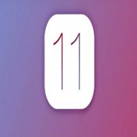 5     Appstore   ios 11