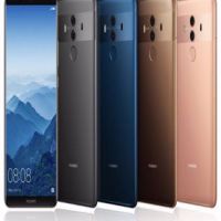         Mate 10